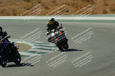 media/Oct-04-2025-Champ School (Sat) [[36446ccff8]]/Classroom/